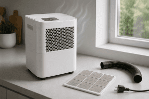Overheat Protection / Защита от перегрева: что означает