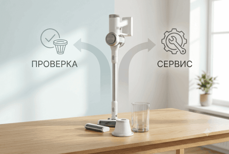 Безопасный маршрут от ошибки к решению